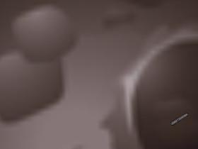 Physics Game 2