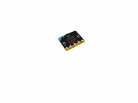 micro:bit 1