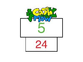 Cash Flow Casino :D    1