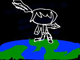 I just made this for fun!