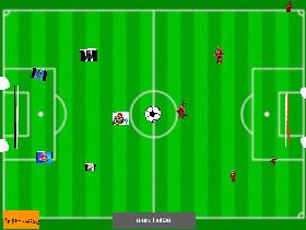 juventus vs liverpool 2