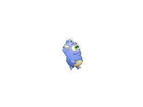 codeys makeover