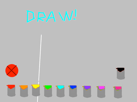 pretty draw. :3