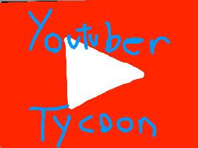 YOUTUBER TYCOON 1 1