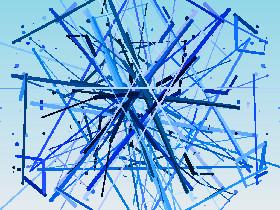 Snowflake Maker 1