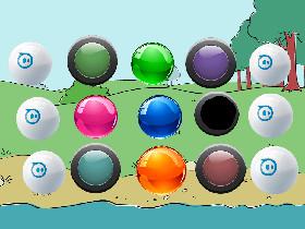 sound clicker version 0.2