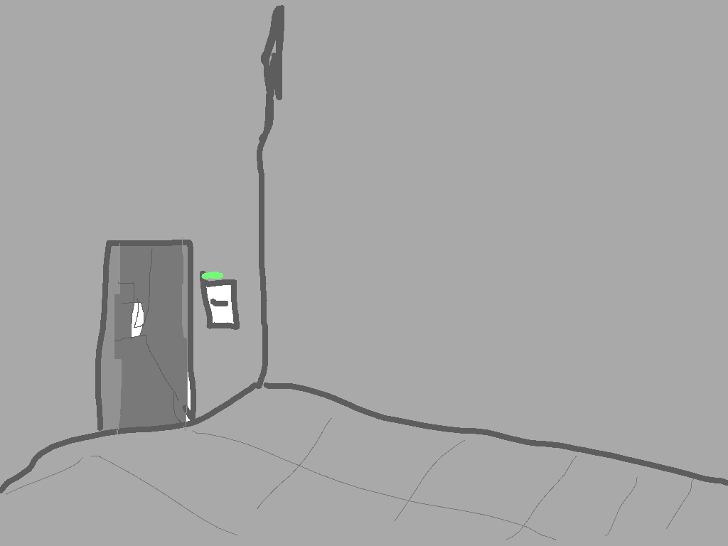 scp-049  pov 