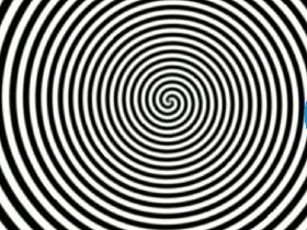 hypno hypno 1 2 2 2