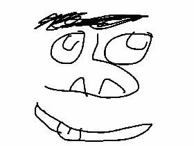 Learn To Draw 1