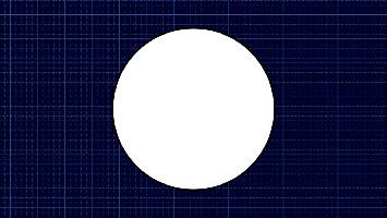 practice§platform