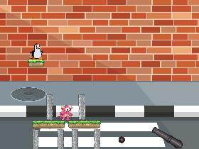 Physics Game 1