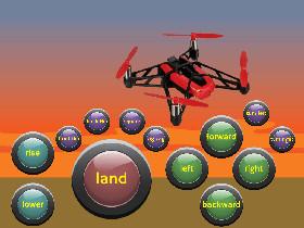 Air Controller 1