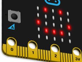 micro:bit 1