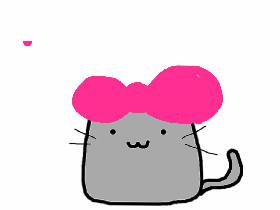 Learn To Draw 1 - copy