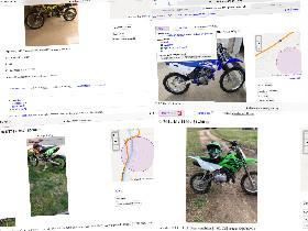 get me to 100 likes plz