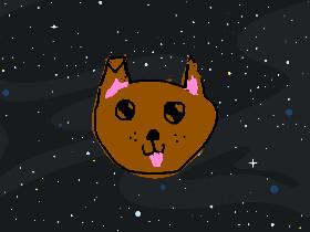 puppy power