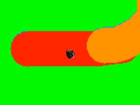 get the dog to the BACON 1