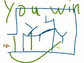 Draw a Maze 1