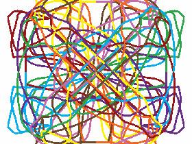spin draw fun 1