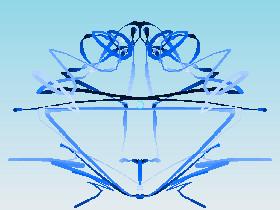 Snowflake Maker 1