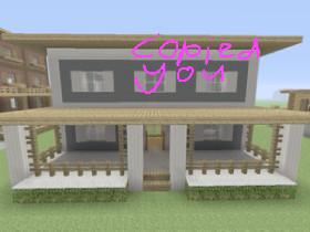 THE MINECRAFT QUIZ !!!! 1 1