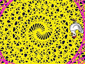 Spiral Triangles (broken)