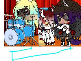 Create your Music!