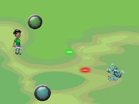 actor vs ghost pirate