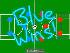 ultamant 2-player soccer