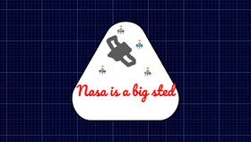 Design a Mission Patch