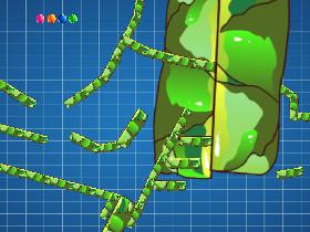 🧐🧐🤯😱🥶😰😨