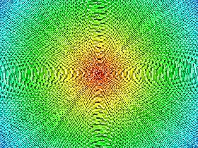 be satisfied 2