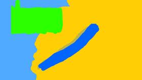 My Map - TEMPLATE