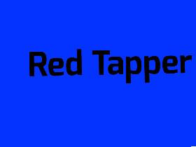 By Feyden Red Clicker 1
