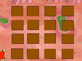 Farm Tycoon! 1