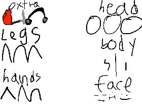 stickman maker 1