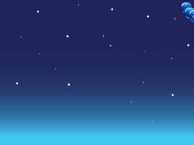 Space Magic 1