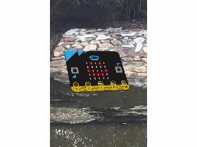 micro:bit 1