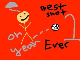 Best Soccer Kick 