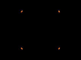Glow in the dark!😲👍 1 - copy