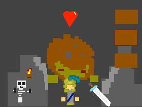 Monster Slayer Tycoon 1 1