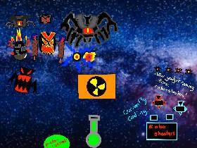 space adventure 3.4