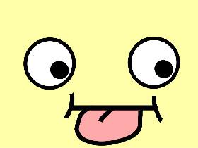 Googly Eyes 2