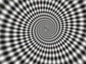 Optical Illusion 5 1 1