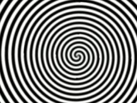 hypno hypno 1 2 1 1