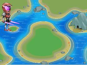 Riddle game update 1