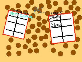 cookie clicker club 1