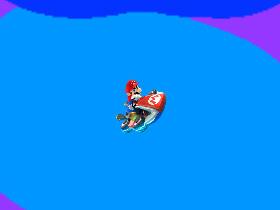 mario kart 8 deluxe 1 1 2