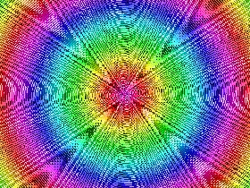 saticfaction -Gracie