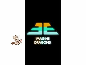 Imagine Dragons  Beliver 1